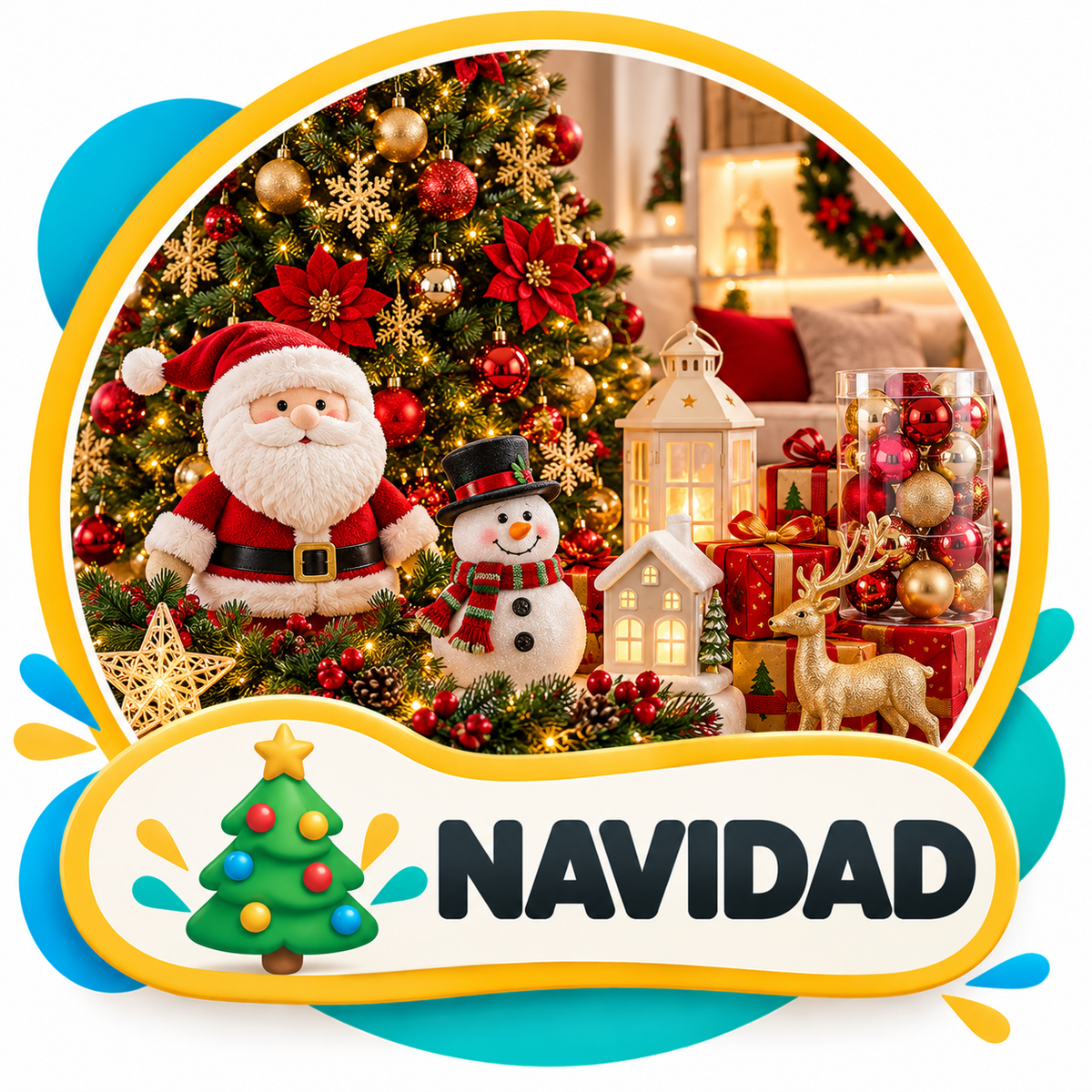 Navidad