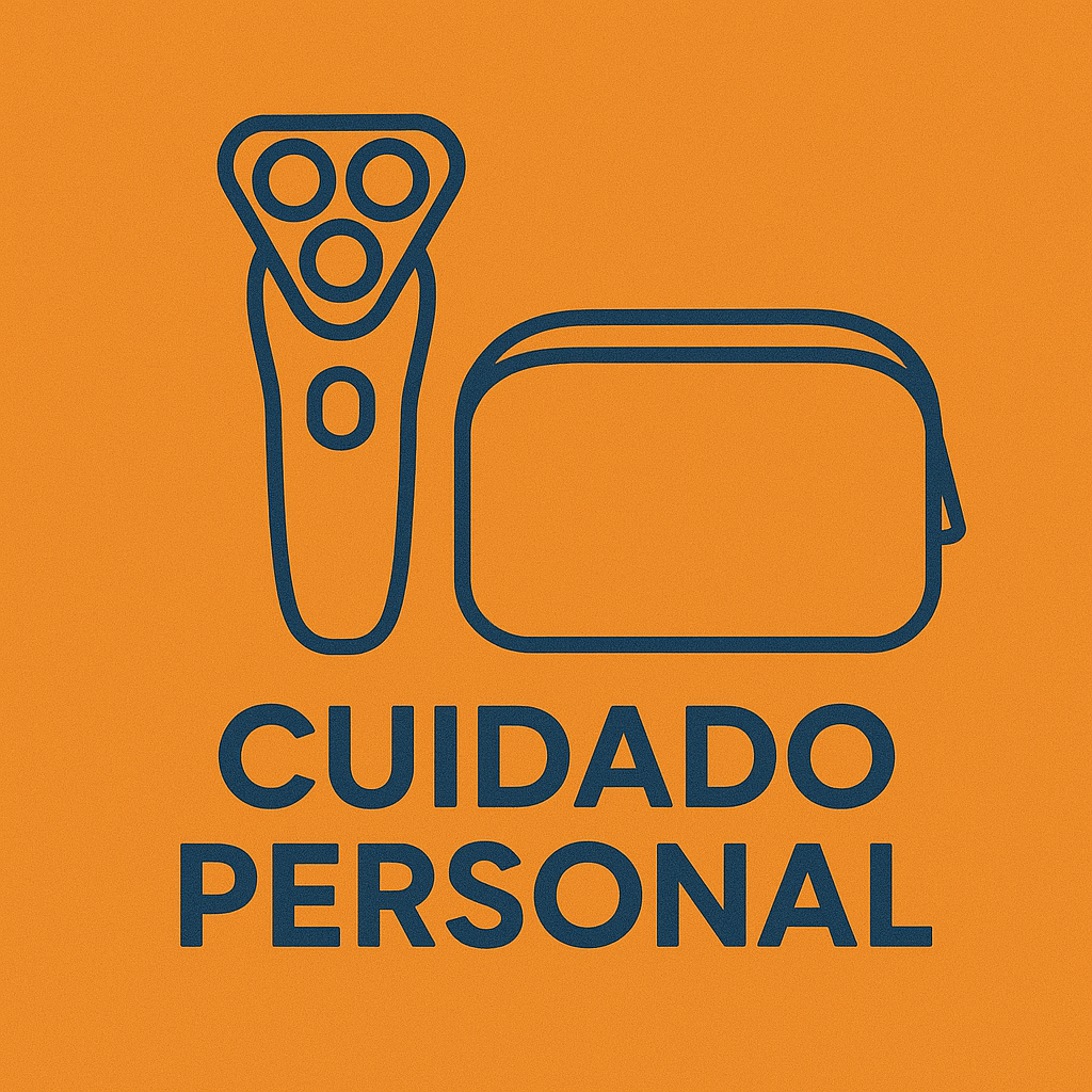 Cuidado Personal