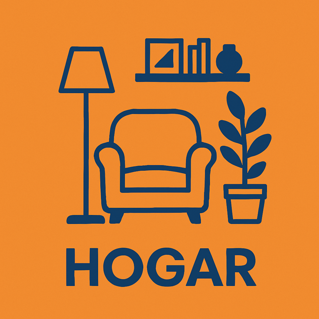 Hogar