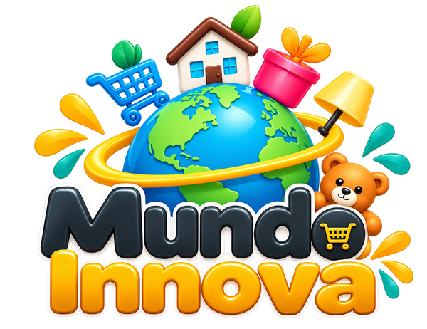 MUNDO INNOVA